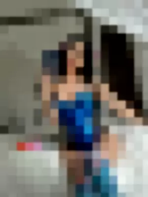 Blodvy profile photo