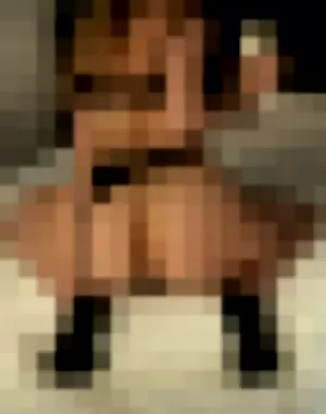 Jilikat profile photo
