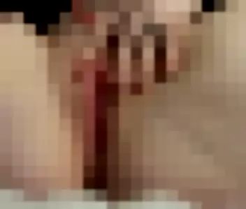 Gemmawren profile photo