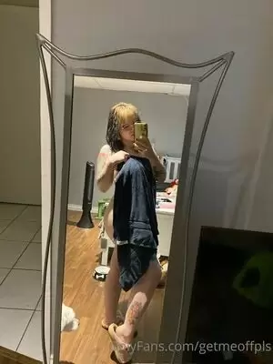getmeoffpls profile photo