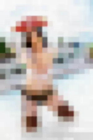 sparklestache profile photo