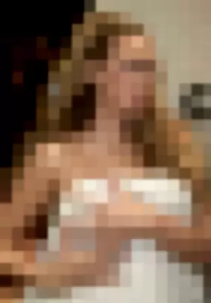 Blake Lively profile photo