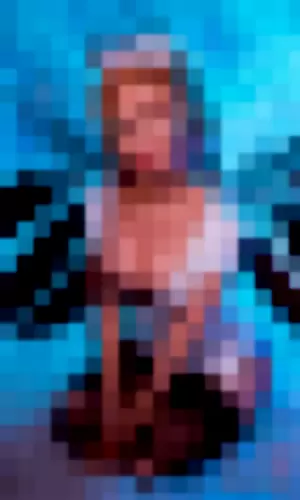 Jokerlolibel profile photo