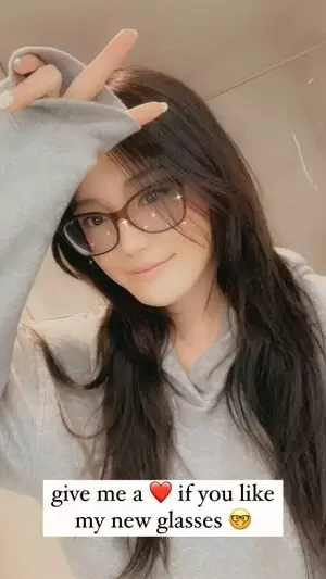 Plushys profile photo
