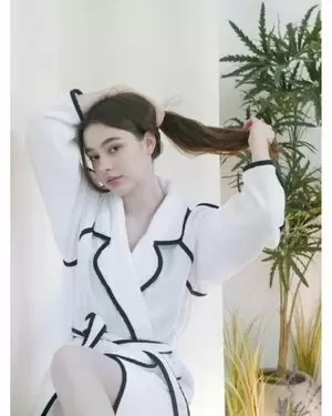 Dasha Tarab profile photo