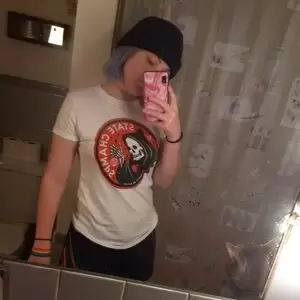heffer profile photo