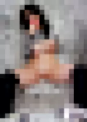 omystephaniemichelle profile photo