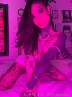 karleejane13 profile photo