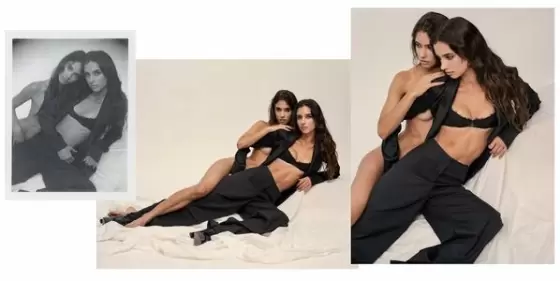 Elisha & Renee Herbert profile photo