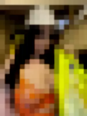 macygrayfree profile photo