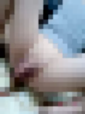 PixieFem profile photo