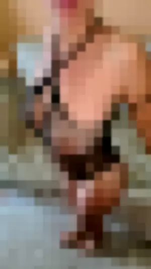 bustyxl profile photo