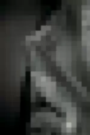thiskindasnow profile photo