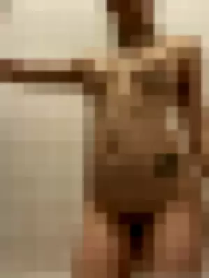 maylixx profile photo