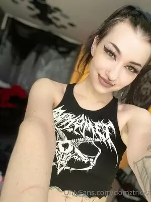 Domztrickz profile photo