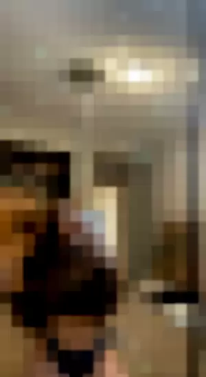 odessalee.xo profile photo