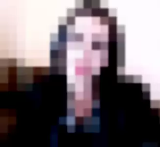 xxxcaligulaxxx profile photo