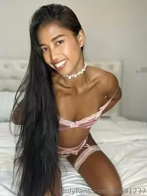 mai91237 profile photo