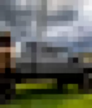 Countrybadasstay profile photo
