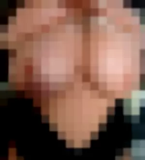 Thatgirltammie profile photo