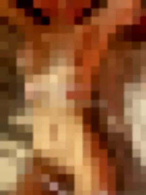 Simonssofia profile photo