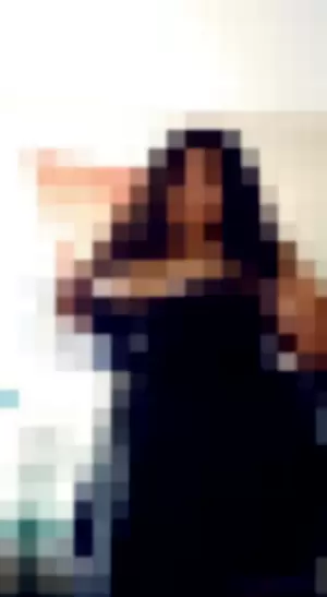 atzula profile photo