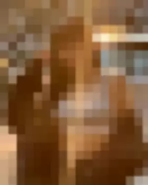 plinhhhhh profile photo