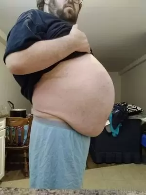 bigbellyct profile photo