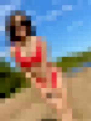 Anna Gloss profile photo
