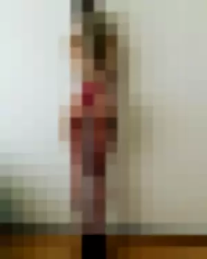 SusyCara profile photo