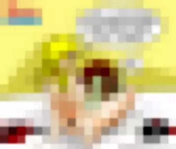 DC Rule34 profile photo