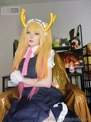 KoiBunni profile photo