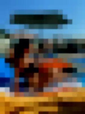 your_habibi profile photo