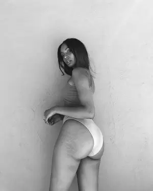 Tiana Parkr profile photo