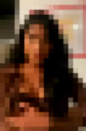 Reddotbitch profile photo
