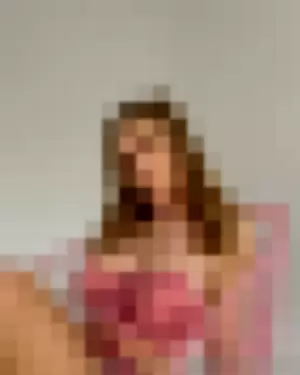 Aliceinadultland profile photo