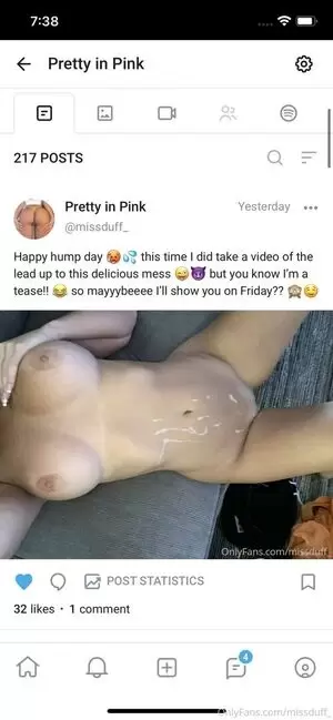 missduff_ profile photo