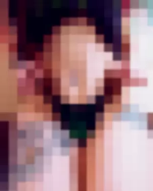 Penny Slice profile photo