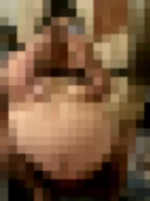 thicksadworld profile photo