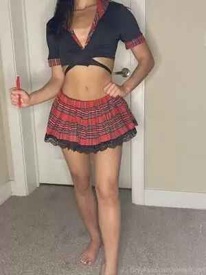 Sexiest_girl profile photo