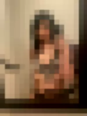 rottingcorpseprincess profile photo