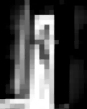 ireenel_ profile photo