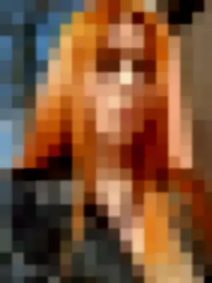 rebekka.red.fox profile photo
