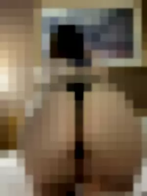 ilovewedgies profile photo