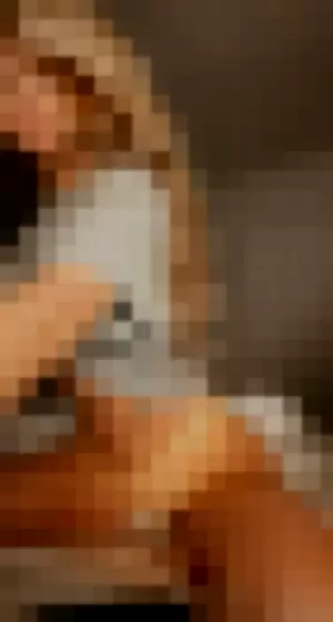 bellahaleyyy profile photo