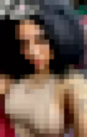 Mariahj profile photo