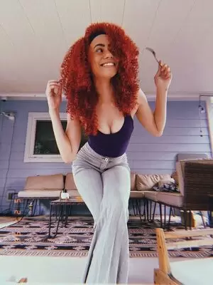 BlackKrystel profile photo