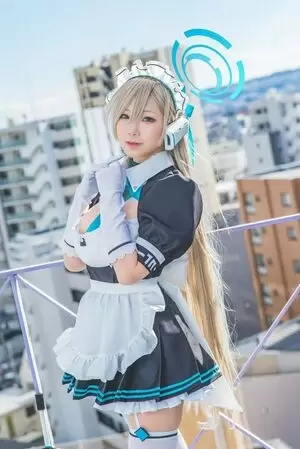 nawo019 profile photo
