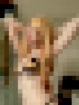 spicywolfy_ profile photo