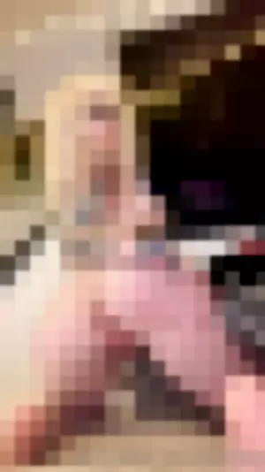 Powrice profile photo